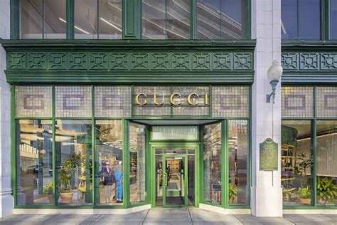 gucci store com|gucci store locations near me.